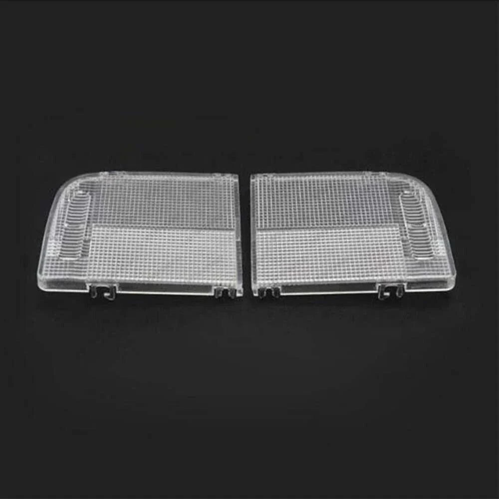 Clear Roof Lamp Lens Cover for Honda Accord, Civic (2003-2005)