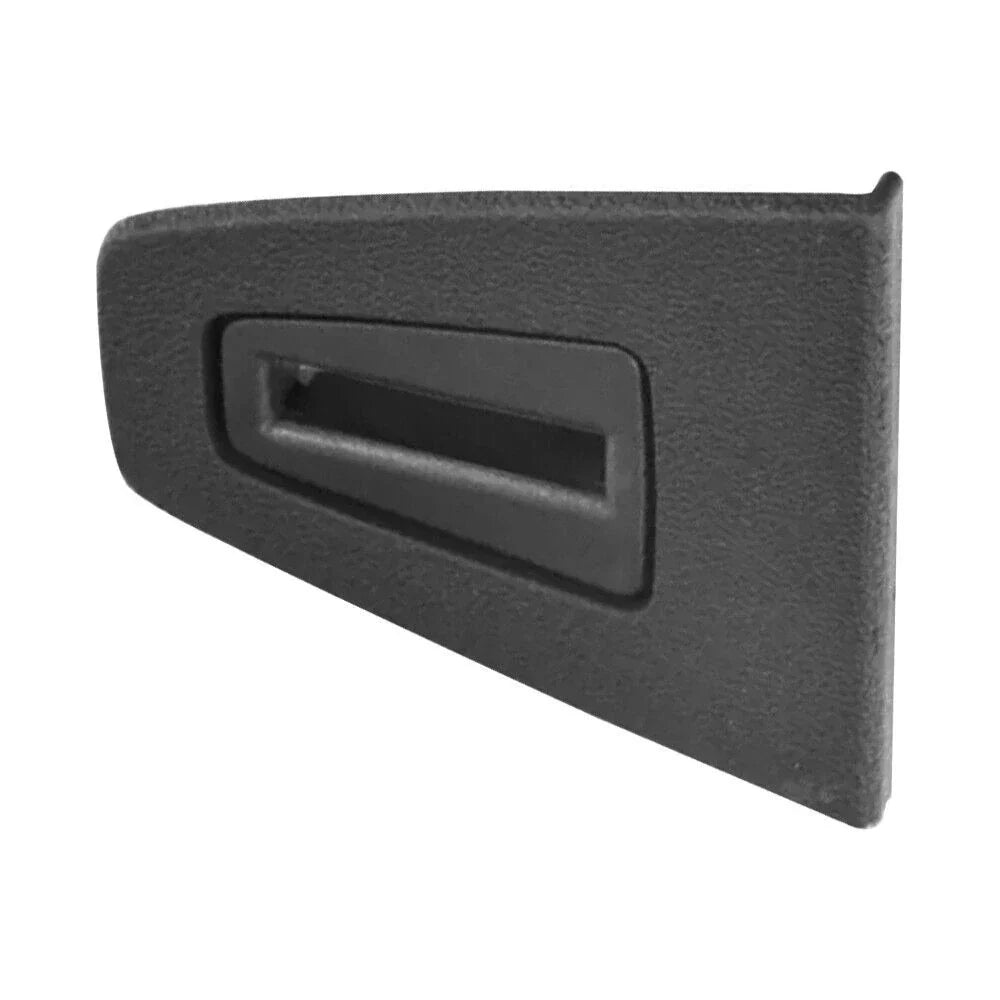 Stowage Compartment Trim Panel Bracket for BMW Z4 E89 (2008-2016)