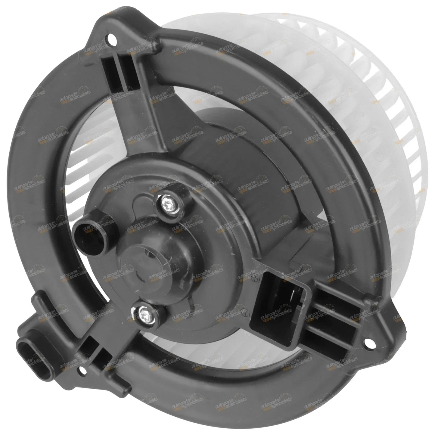 Heater Blower Fan Motor for Toyota Landcruiser 100 105 Series (1998���2007)