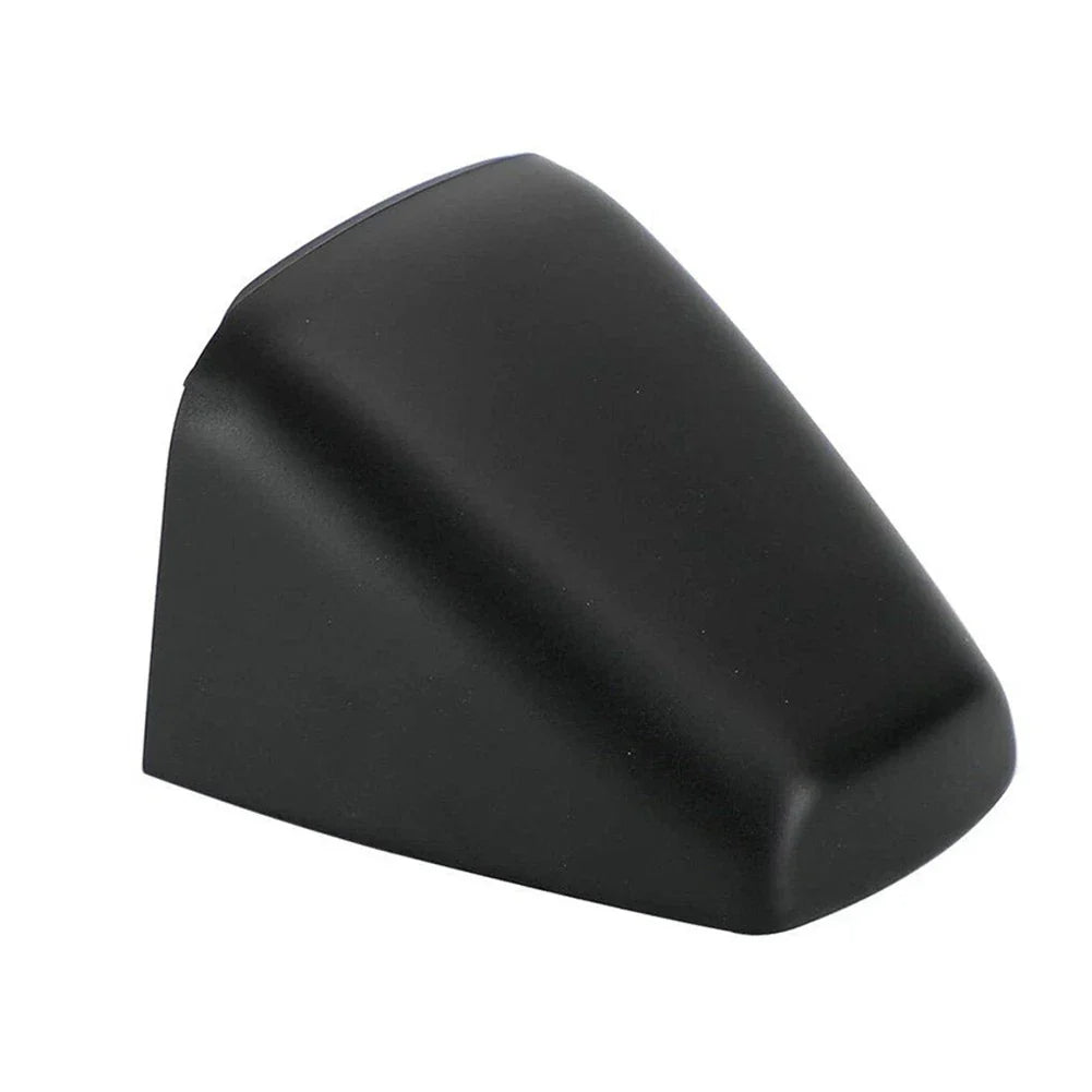 OEM Standard Black Door Handle End Cap Cover for Hummer H3 (2006–2010)