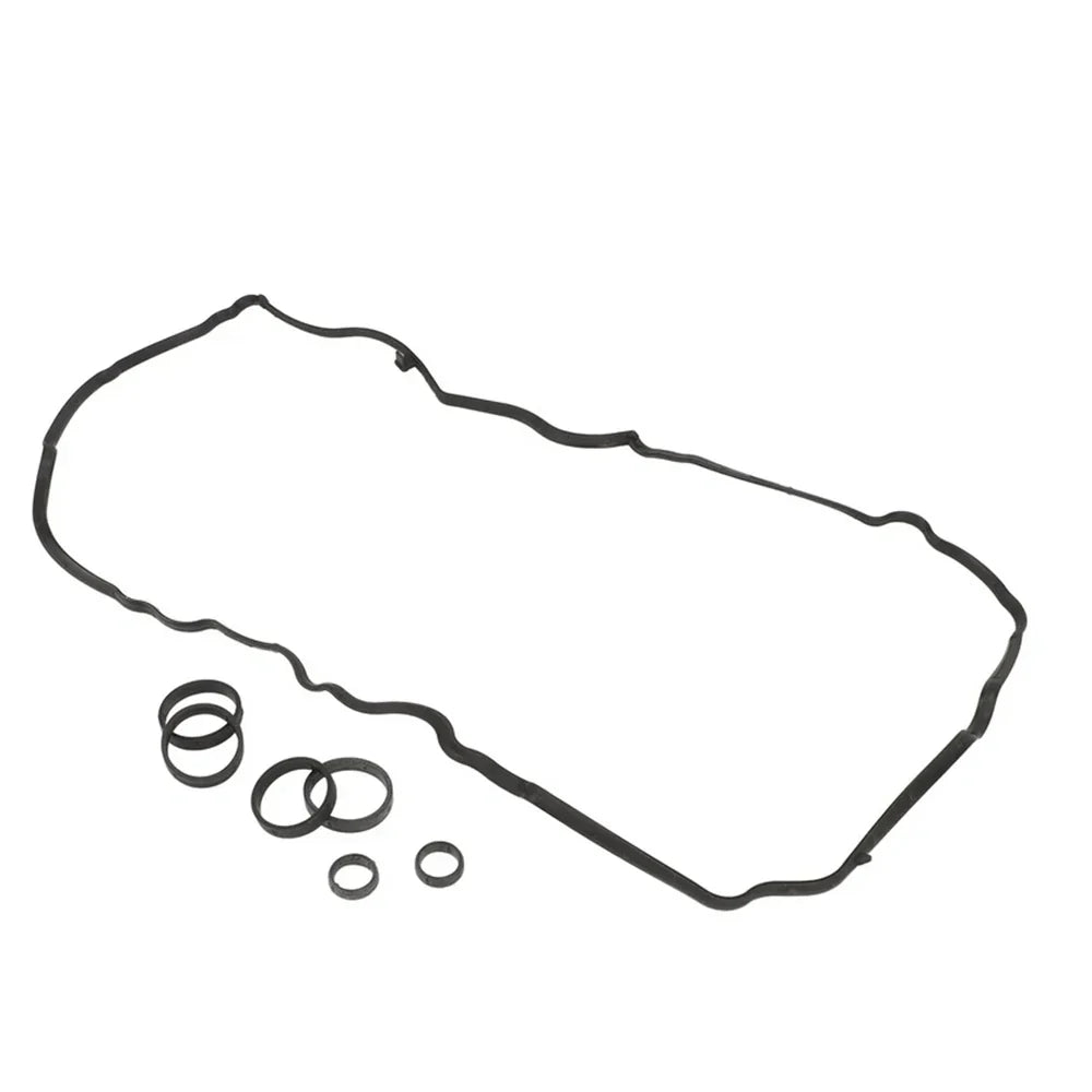 Valve Cover Gasket Set for BMW Mini Cooper R55 R56 R57 (2007-2015)