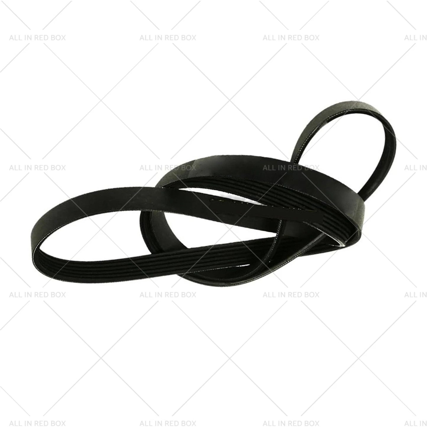 Drive Belt for Haier HWF75AN1 HWF80AN1 HWF85AN1