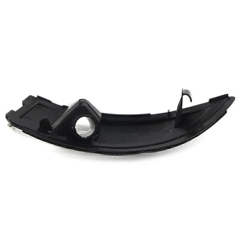 Rear Right Side View Mirror Turn Signal Light for Ford Fiesta (2009-2015)