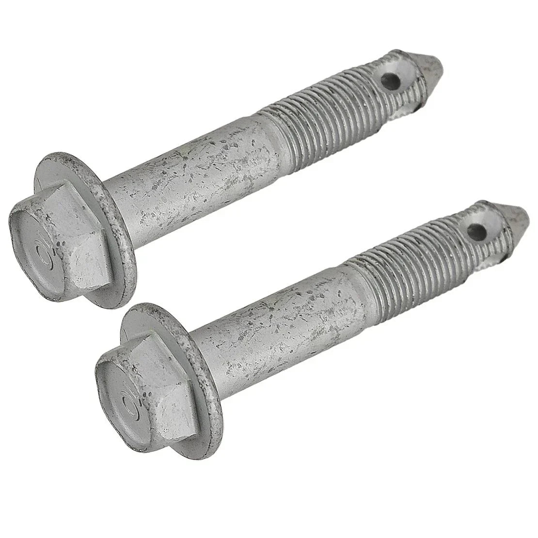 2 x Lower Control Arm Bolt for Hyundai Santa Fe, Kia Sedona, Carnival