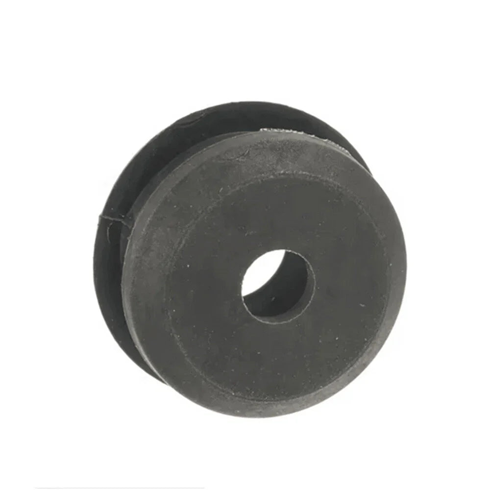 Transfer Case Gear Shift Rod Bushing for Dodge Durango Dakota 4x4 (2000-2004)