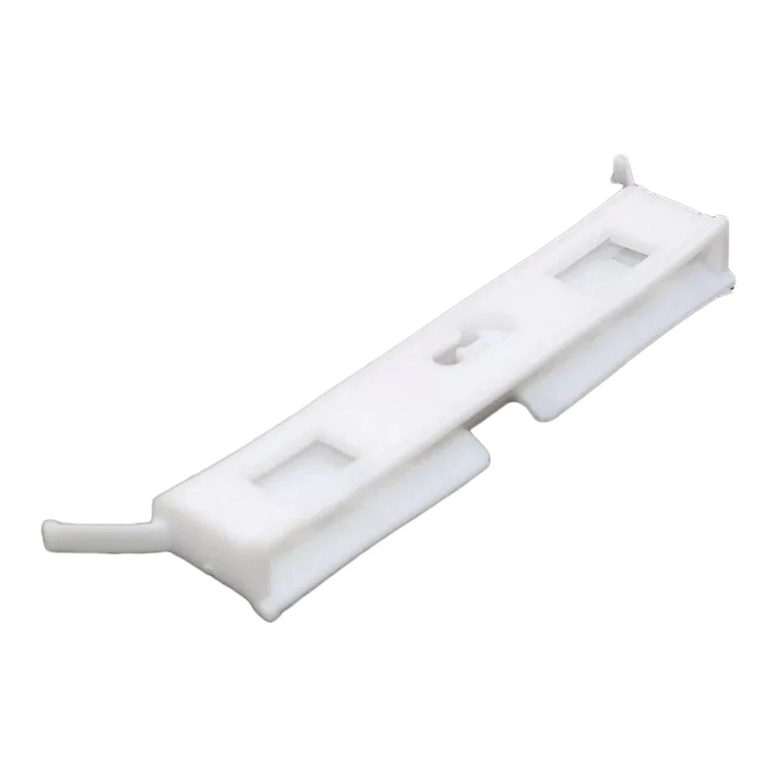 Roof Strip Clip for Honda De - Durable Roof Clips for Secure Fit