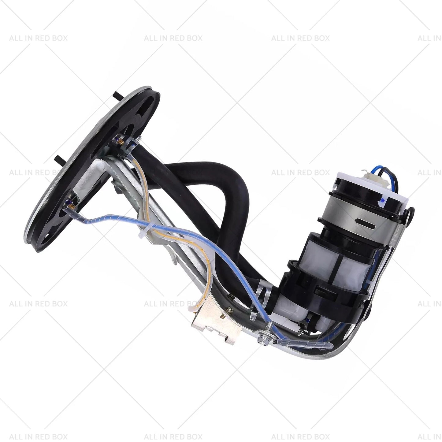 12V Electric Fuel Pump for Honda GL1500 GL1500A GL1500SE (1988-2000)