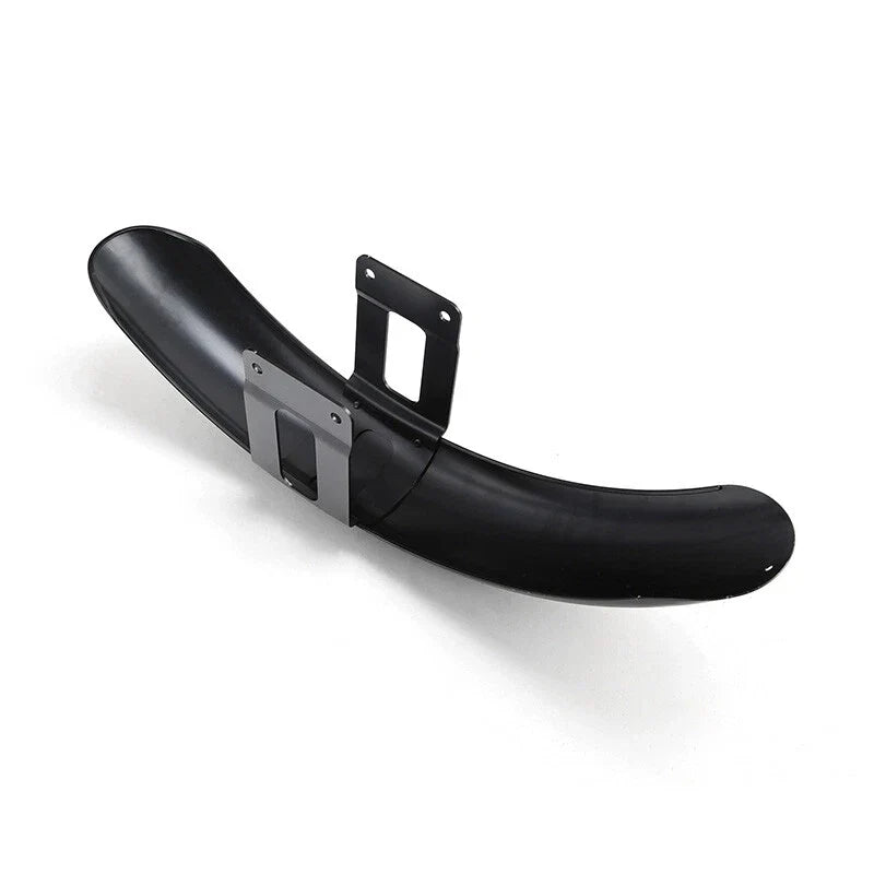 Unpainted Front Fender for Harley Sportster XL Iron 883 1200 XL883 XL1200