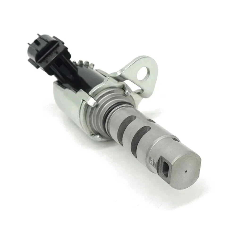 VVT Variable Timing Solenoid for Toyota MR2 Spyder, Celica (2001-2005)