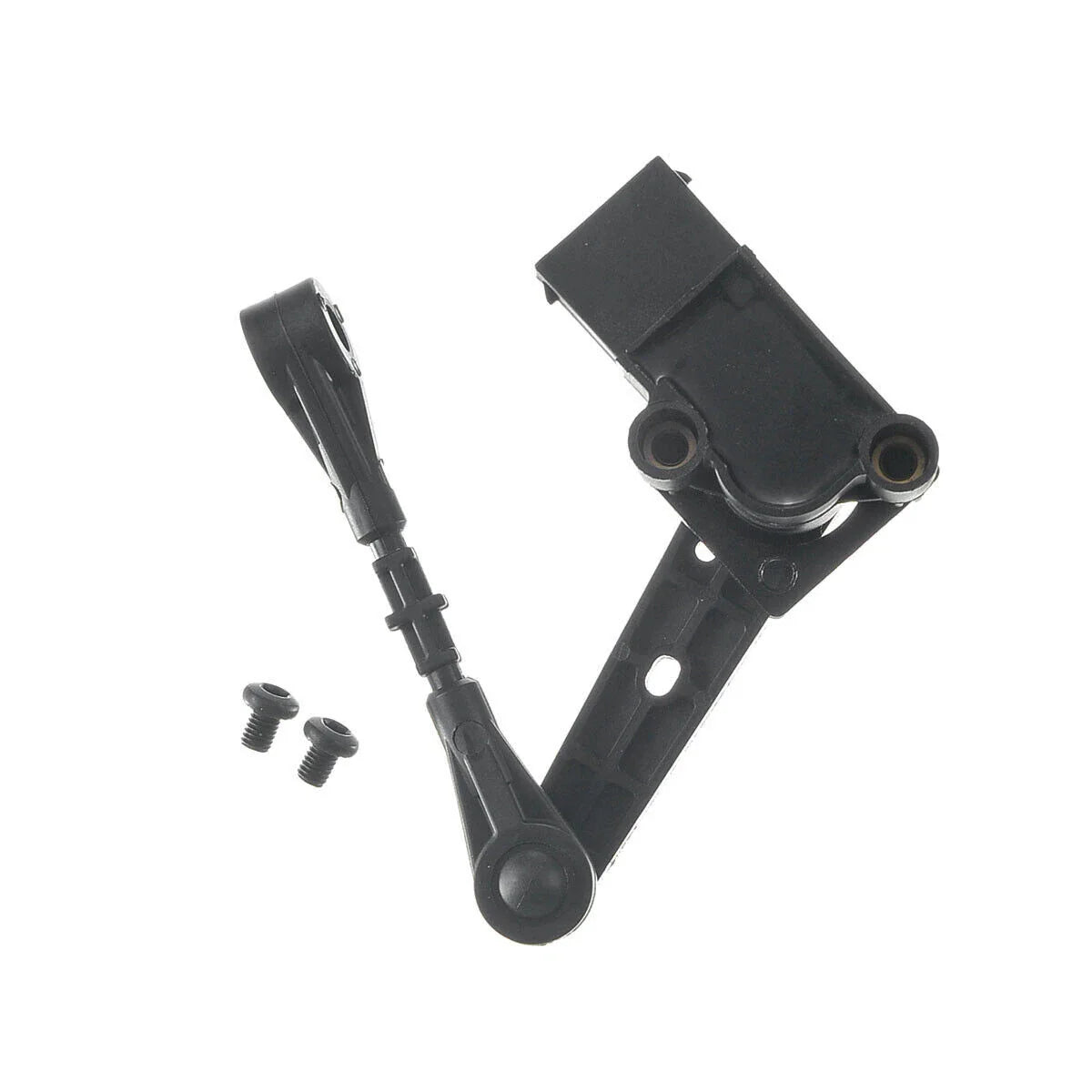 Front Height Level Sensor for Land Rover Range Rover Discovery (2005-2012)