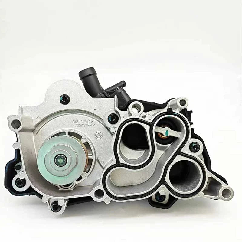 Water Pump for VW Polo 1.2TSI 2014-/Audi A3 Q2 Q3 1.4L (2014-)