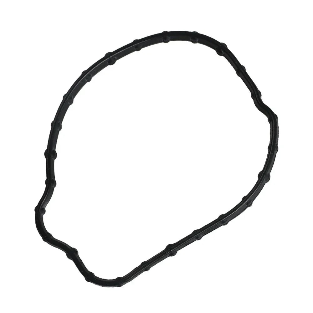Fuel Pump Gasket for Land Rover Range Rover Evoque, Discovery Sport (2012-2020)