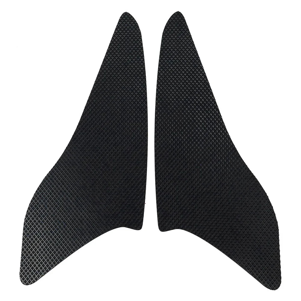 Anti-Slip Tank Traction Pad Knee Grip Protector for Benelli 752S (2017-2023)