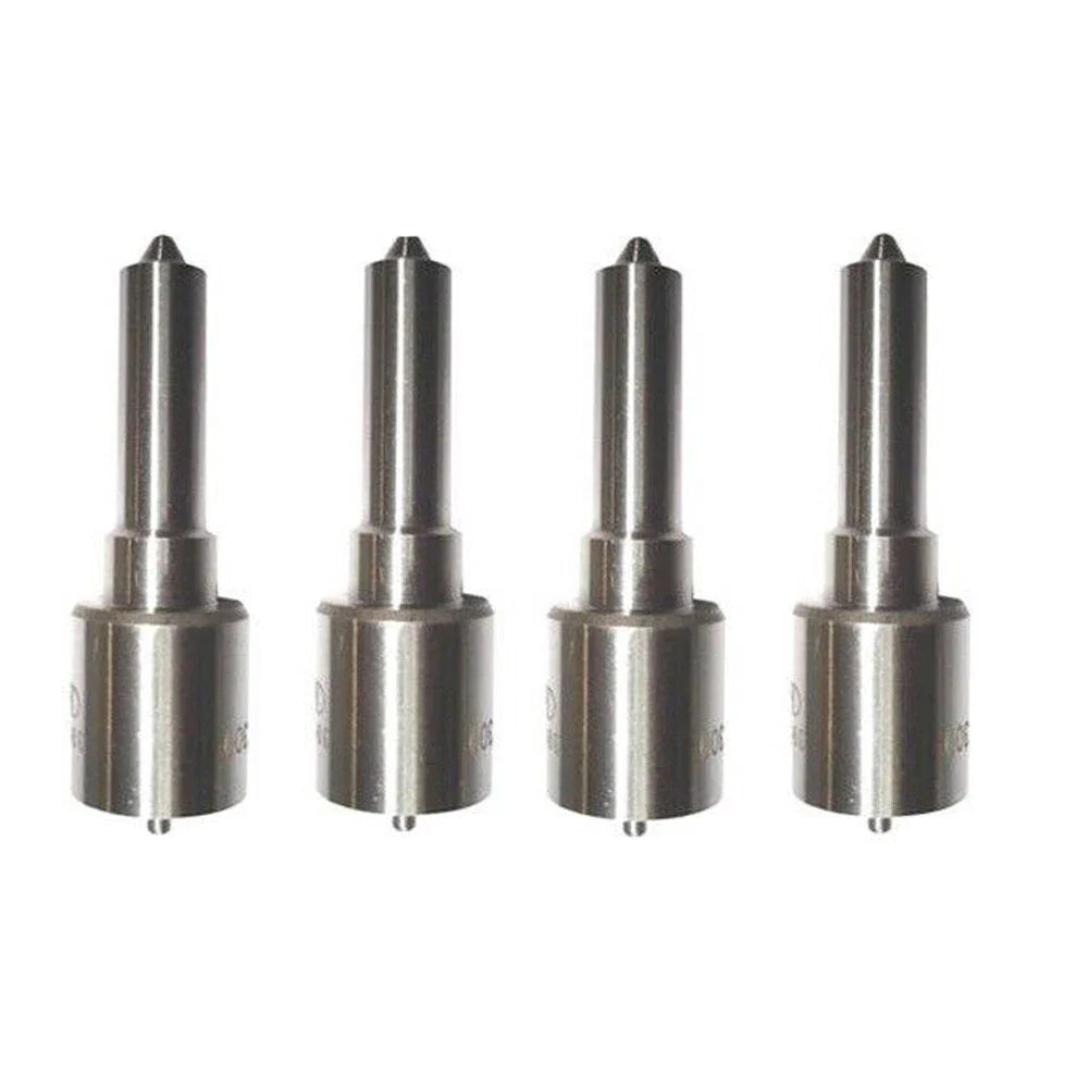 4 x New Injector Nozzles for Land Rover Discovery 200 TDI (1994-1999)