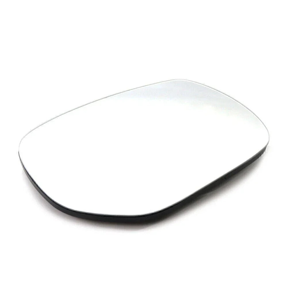 Right Side Rearview Mirror Glass for Infiniti Q70 QX30 Q70L Q60 Q50 (2015-2023)