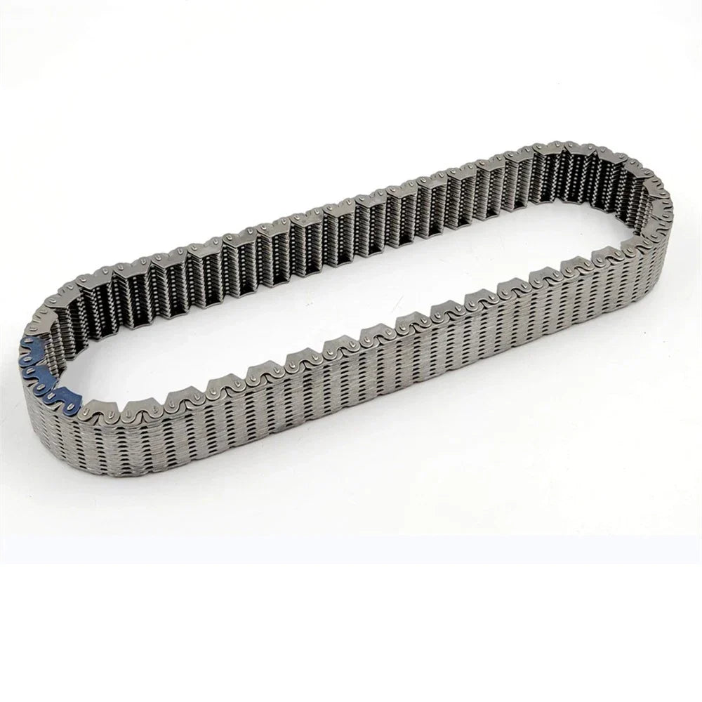 50" Transfer Case Chain for Mercedes Benz M Class ML500 (2003-2015)