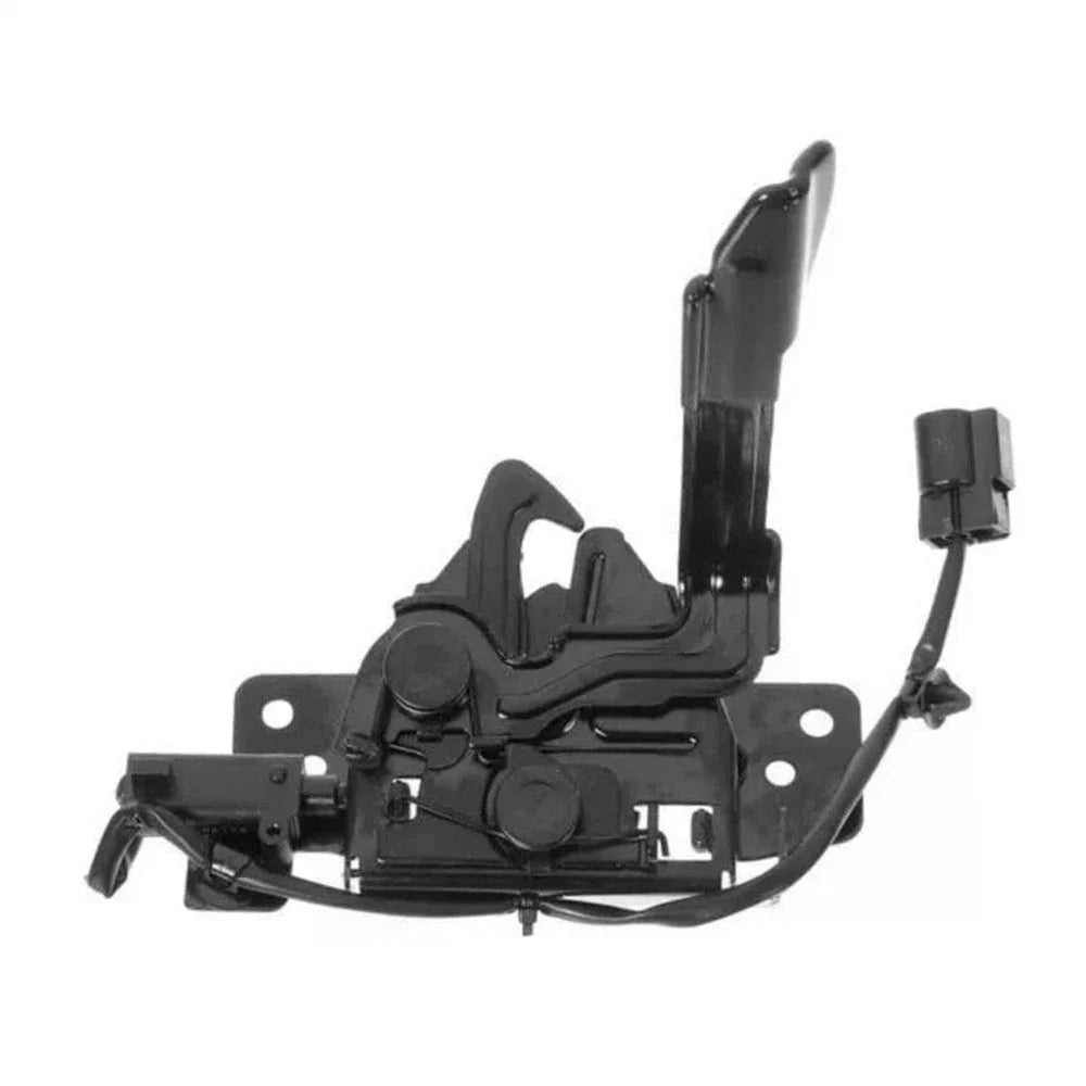 Hood Lock Latch for Kia Sorento (2016-2020)