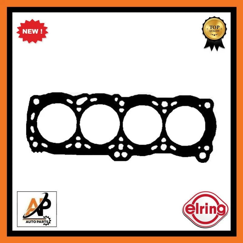Cylinder Head Gasket OEM Replacement for Nissan CA20DE (1980–1998)