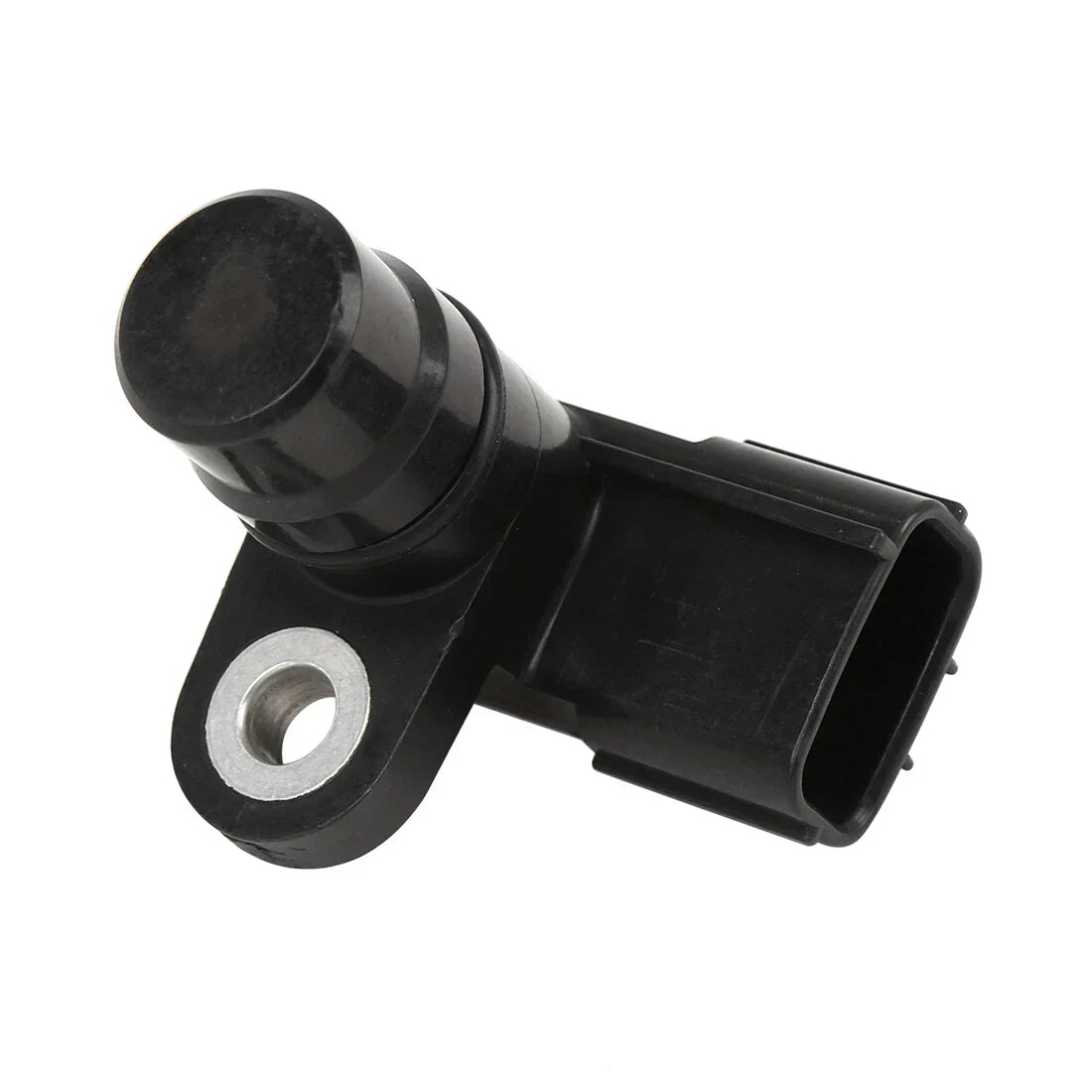 Transmission Speed Sensor for Honda Civic, Ridgeline, S2000, Pilot (2001-2023)