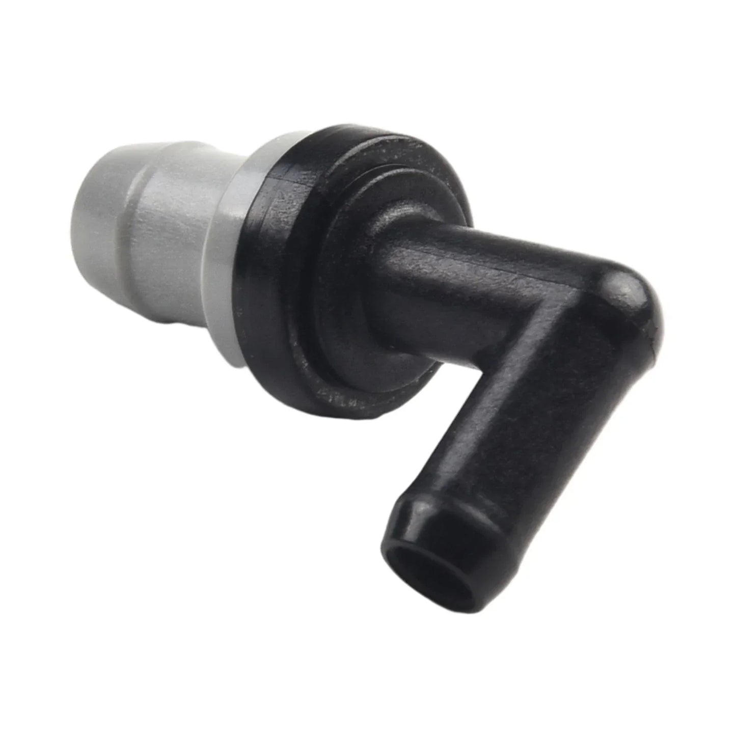 Crankcase Ventilation Valve for Car