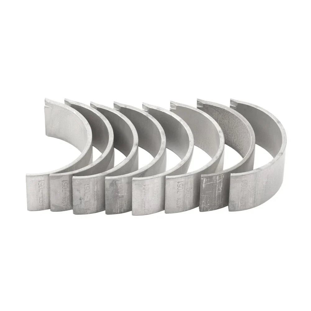 8 x 24.75MM Connecting Rod Bearings for Kawasaki ZXR250 (1989-1995)