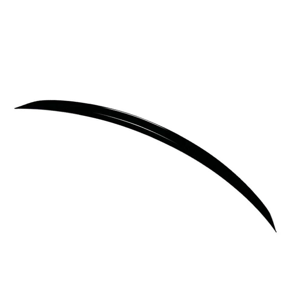 Rear Trunk Spoiler Wing for Mercedes Benz CLE Coupe CLE260 300 53 (2024+)