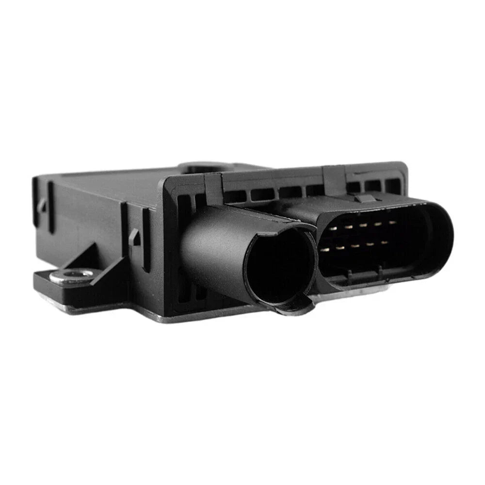 Diesel Glow Plug Controller for GMC Sierra 2500 HD (2007-2014)