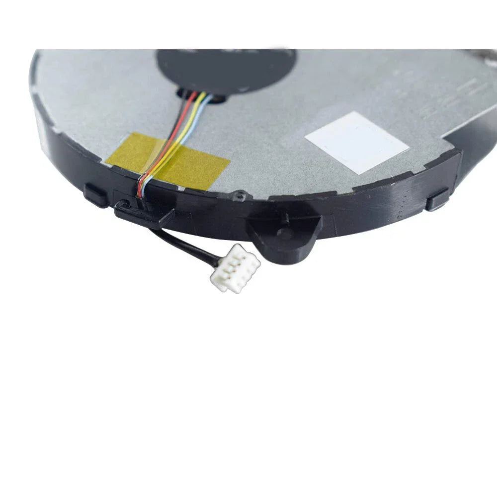 Cooling Fan for Lenovo Legion Y7000 Y530 Series Laptop (2018-2019)