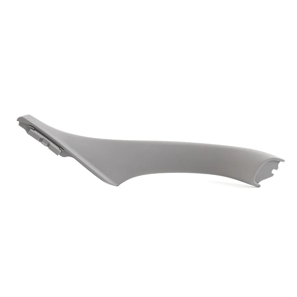 Inner Door Handle Pull Trim Panel for BMW 5 Series F10 F11 (2010-2017)