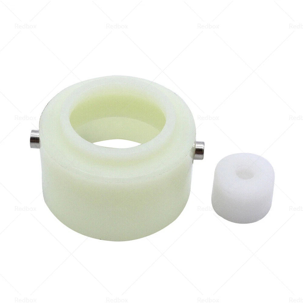 Gearbox Shifter Bush Kit for Nissan Patrol GQ Y60 D22 (1997-2007)