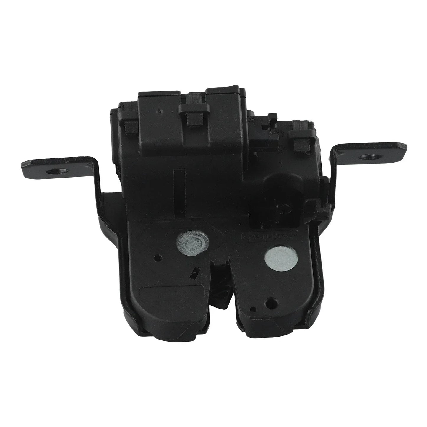 Tailgate Trunk Lock Latch Actuator Replace for BMW 1 Series F20 F21 (2011–2019)