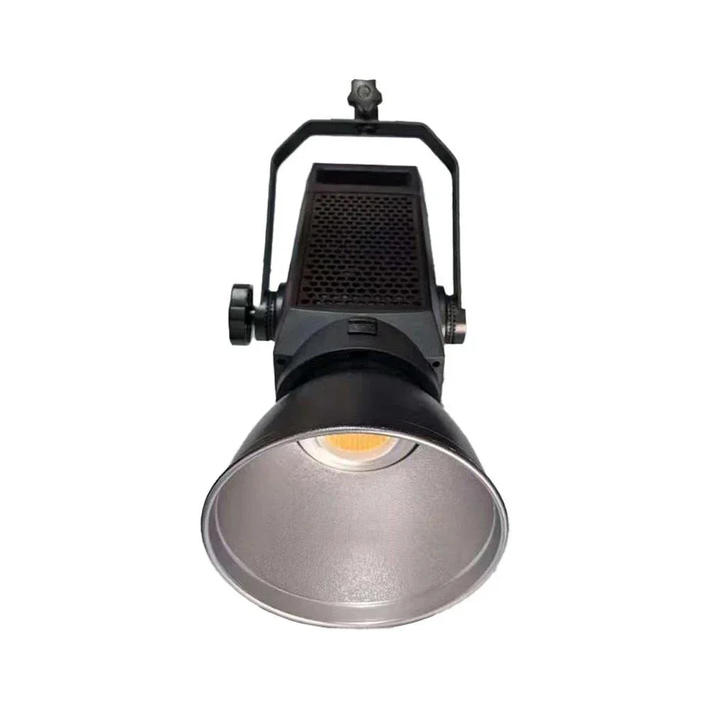 300W LED Photography Light Soft Mask 65cm & 2.8m Stand for Camera