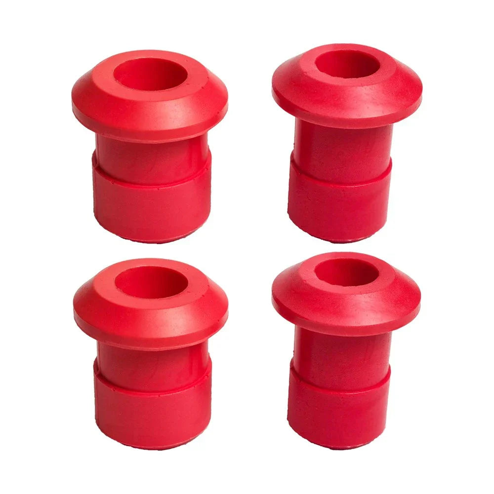 Polyurethane Bushing for Nissan Rogue (2008-2020)