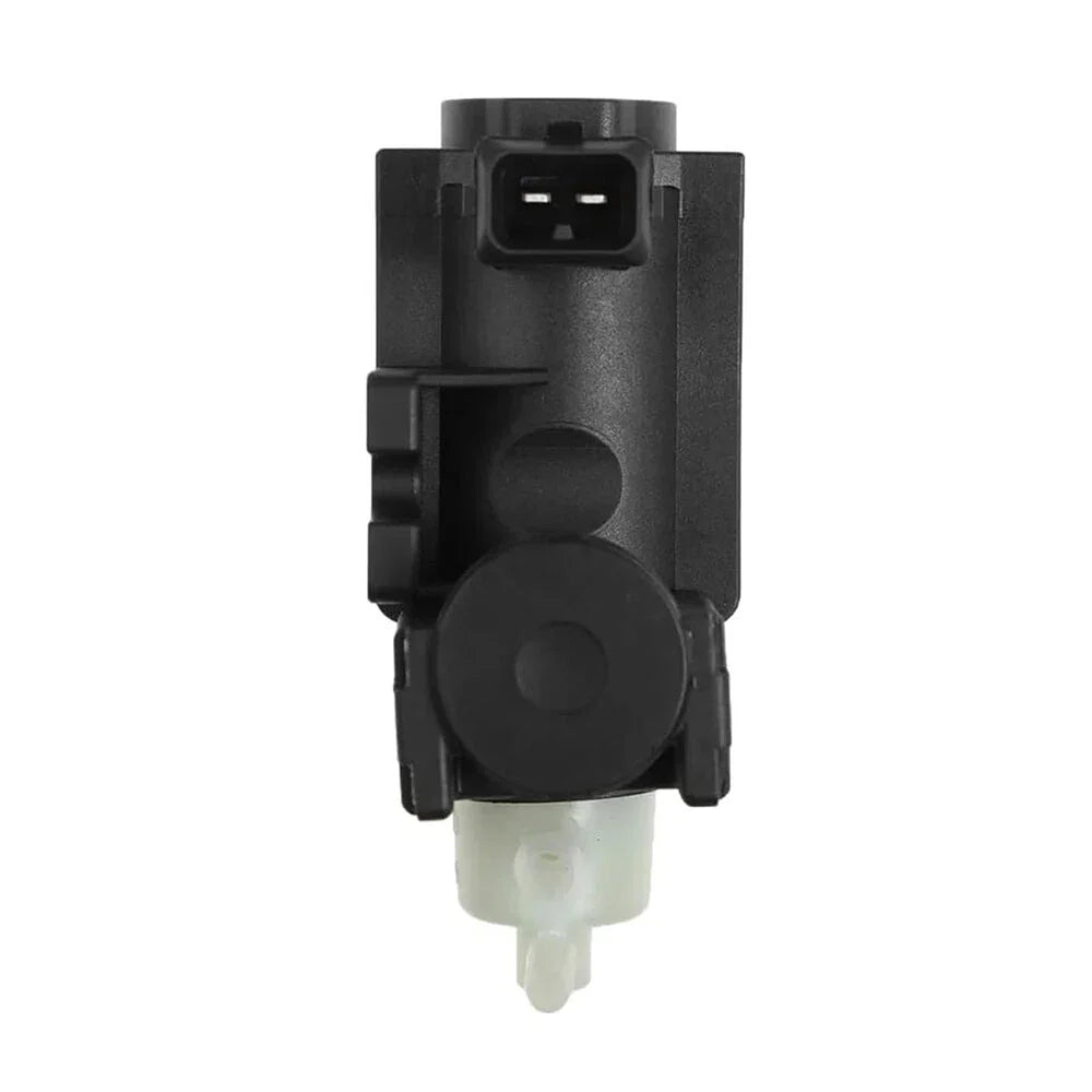 Turbo Vacuum Modulator Pressure Valve for Ssangyong Kia Sorento Elantra (2001-2023)