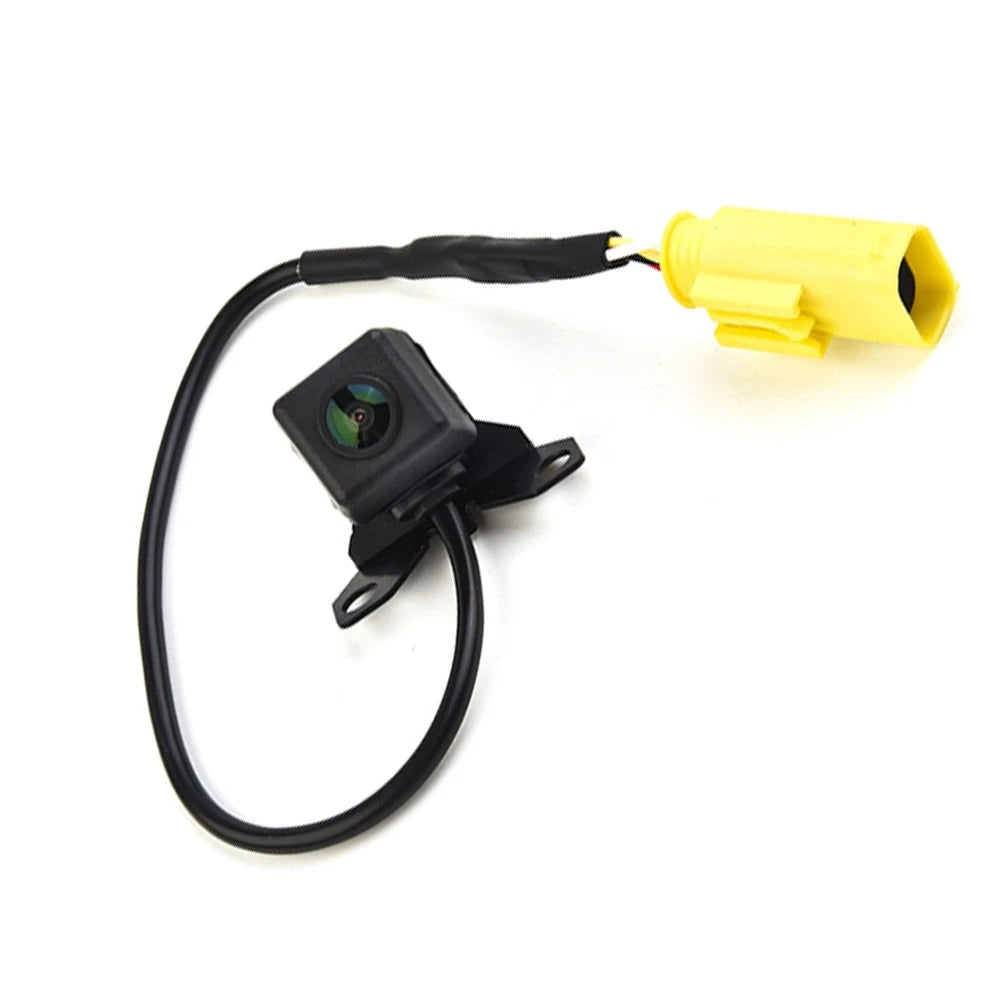 Rear View Backup Camera for Kia Sportage SUV (2011-2016)