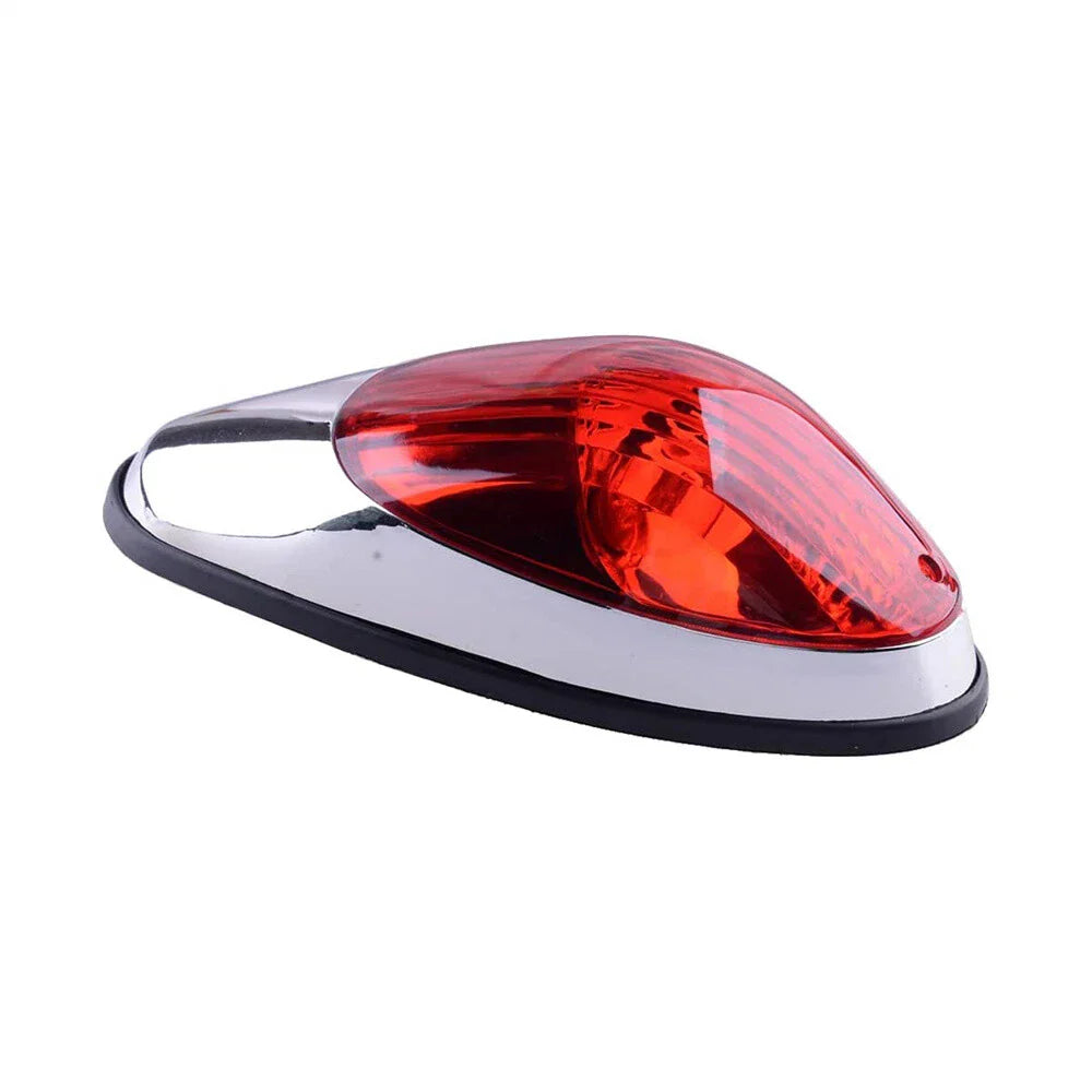 Rear Brake Tail Light for Honda Shadow Aero 1100, Sabre, Spirit, ACE 750