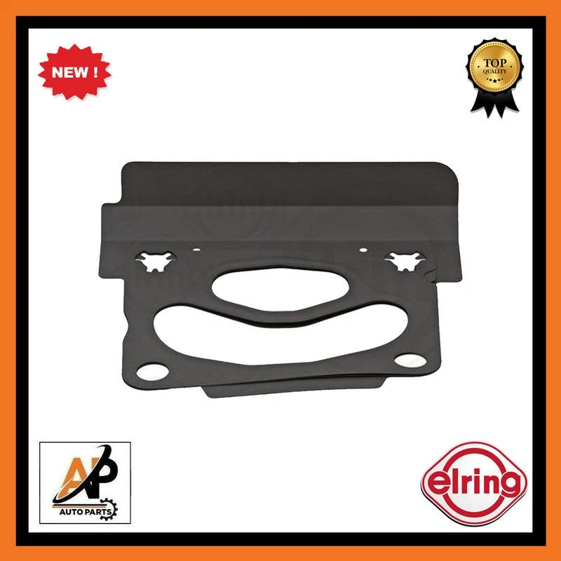 Exhaust Manifold Gasket Replacement for Ford N3DA (2000–2000)