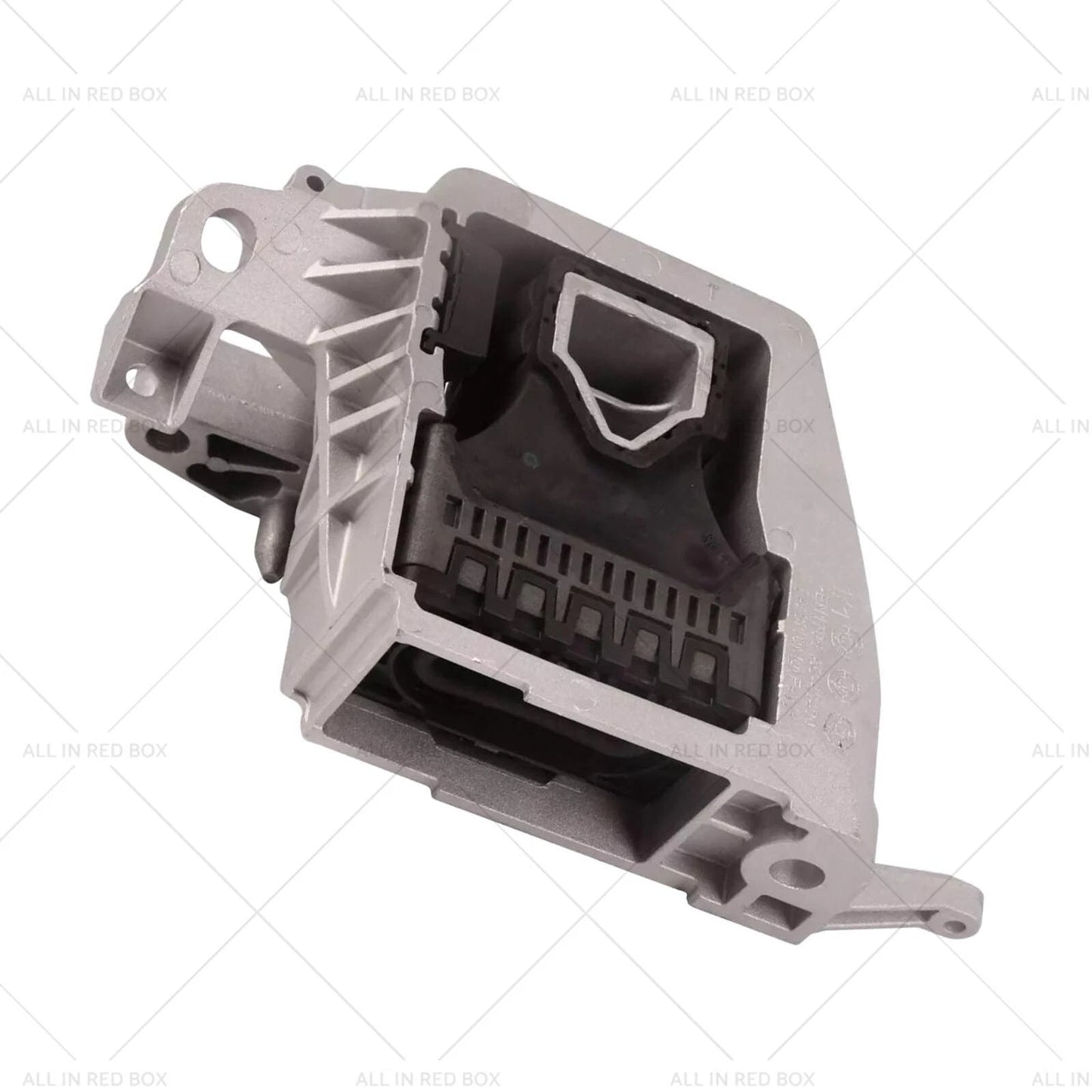 Right Engine Mount for Mini Cooper Countryman Clubman 1.5L (2010-2019)