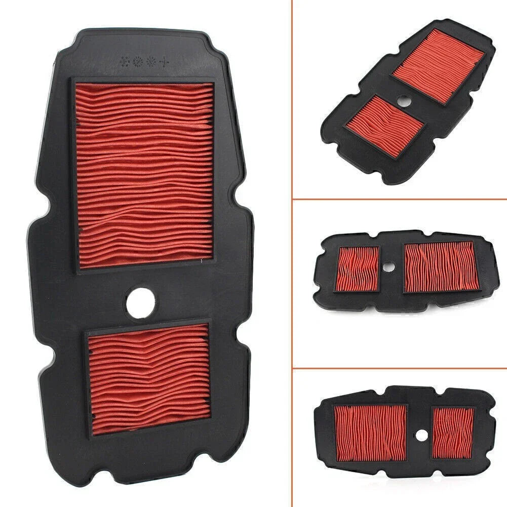 Air Filter for Honda XLV 650 XL650V Transalp (2000-2007)