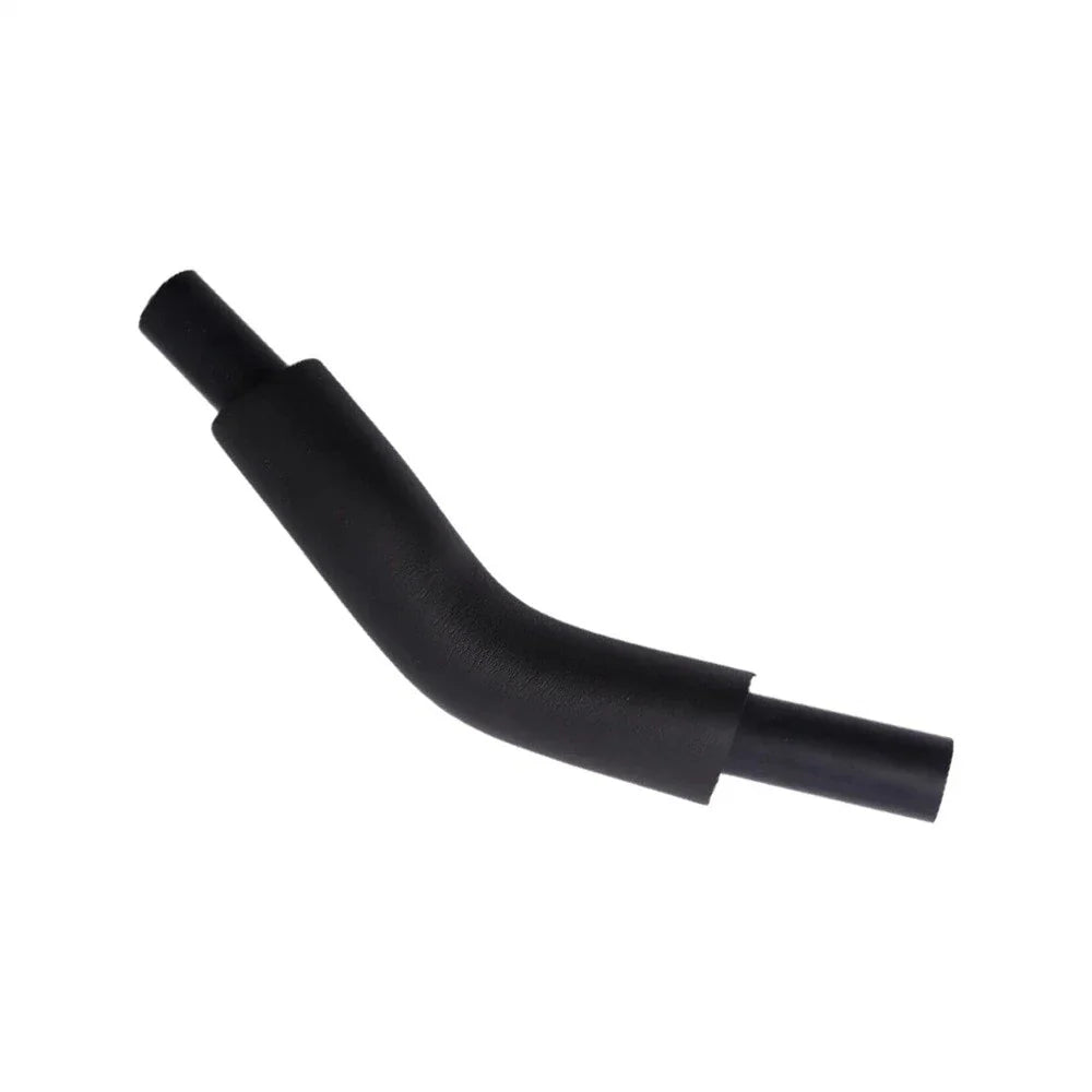 Ventilation Hose for Toyota RAV4 2.4L 3.5L (2006-2008)