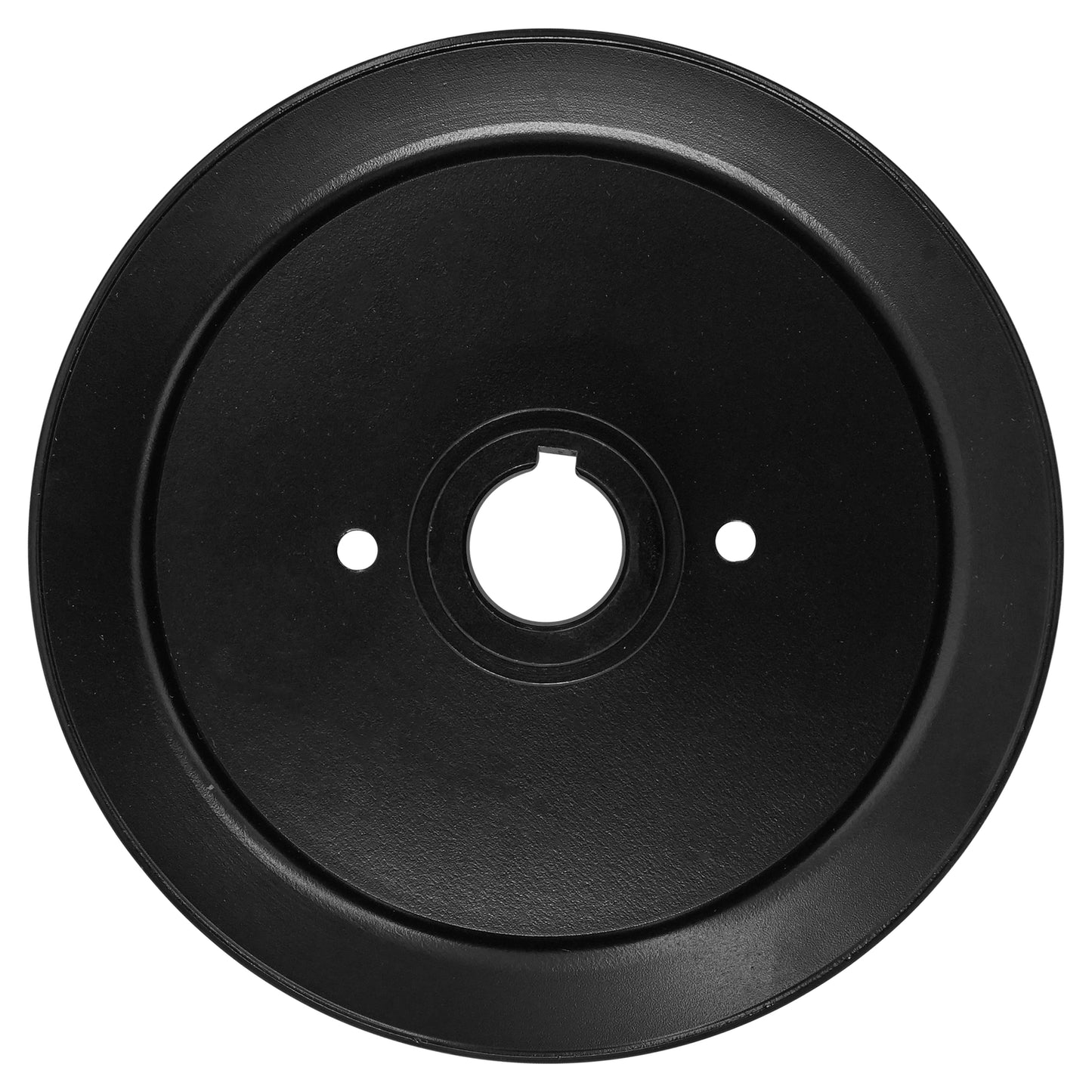 Deck Pulley Replacement for Ariens Gravely (07328967) (2005–2018)