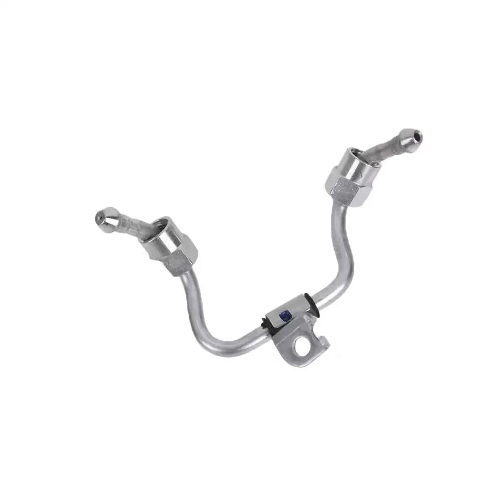 Fuel Joint Pipe for Honda Civic SI, CR-V, Accord (2006-2011)