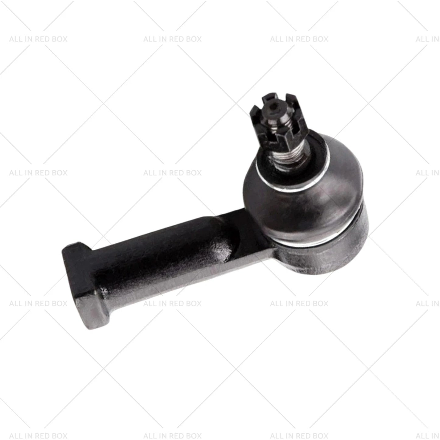Outer Tie Rod Ends for Mazda B2600 UF UN 4X4 (1987-2006)