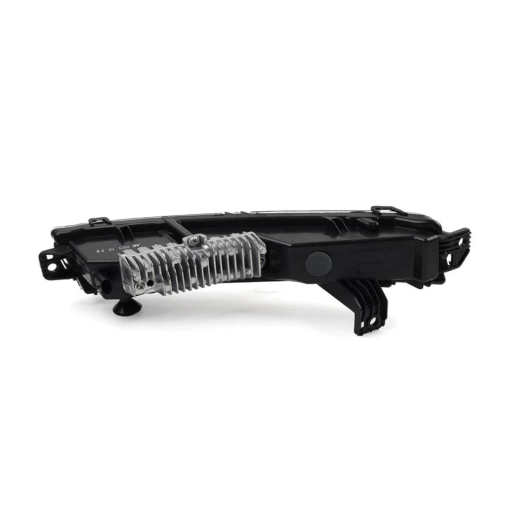 Front Fog Light Assembly Right for Land Rover Range Rover Sport (2006-2013)