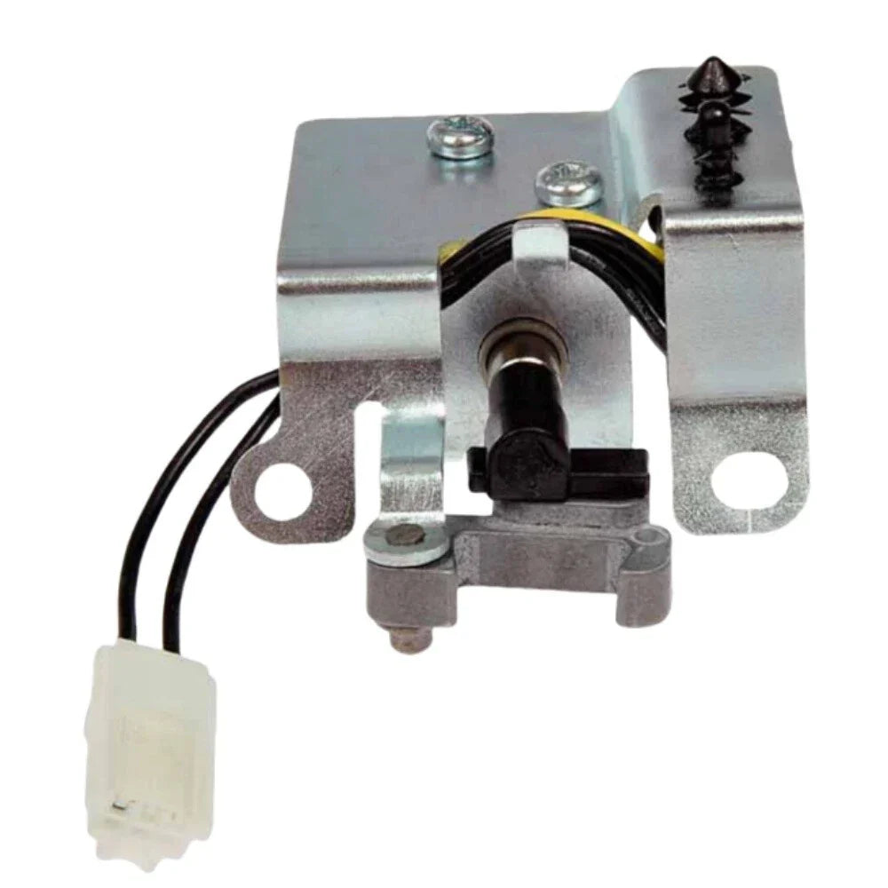 Shift Interlock Solenoid for Ford E-150 E-250 E-350 Econoline F-600 F-700