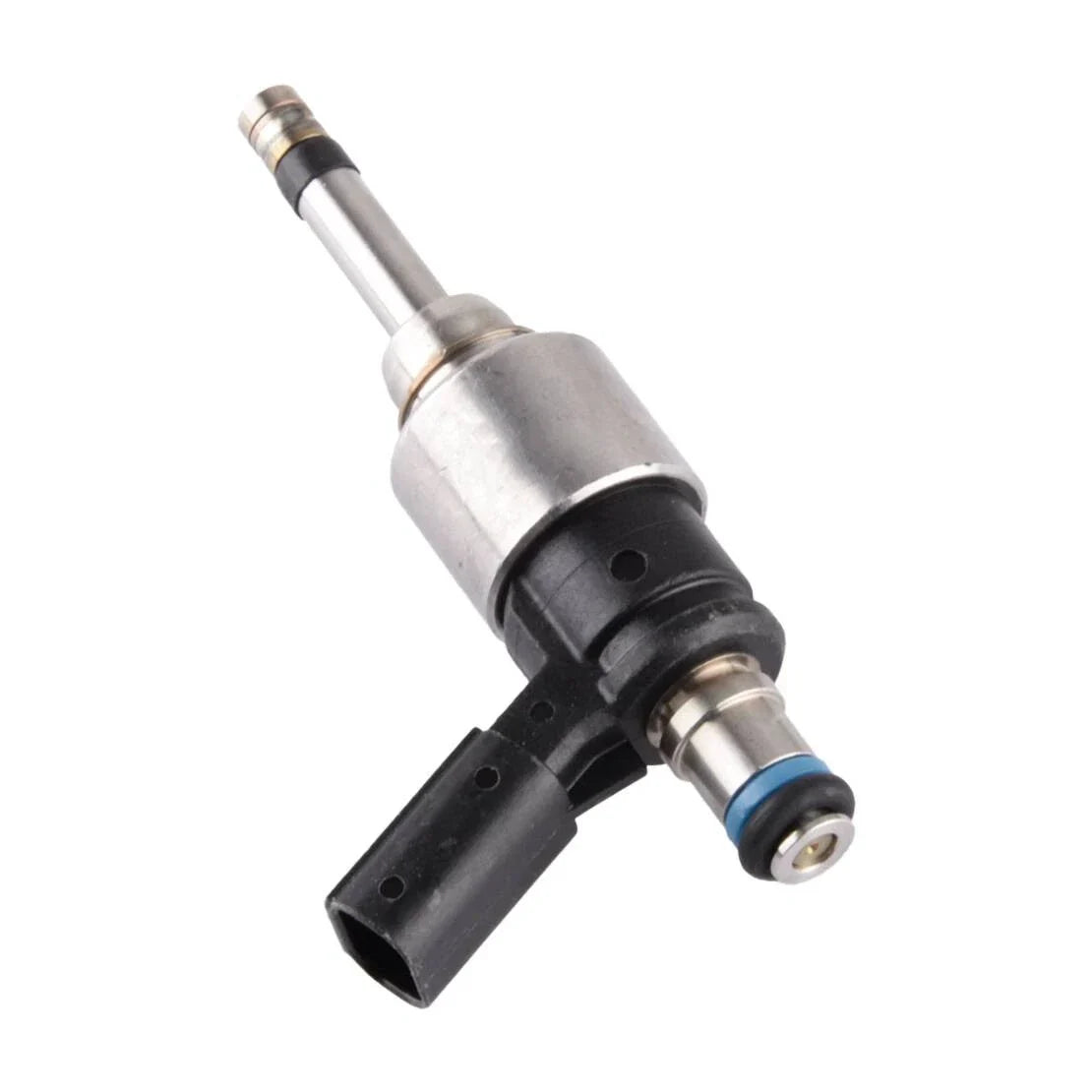 2 x Fuel Injectors for Hyundai Santa Fe, Sonata, Tucson, Kia Sorento (2021-2023)