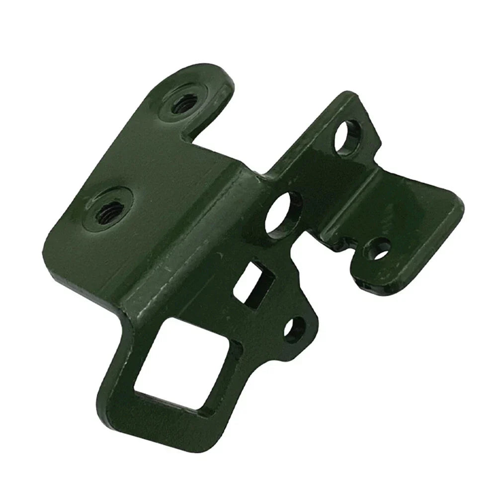Rear Decklid Trunk Lock Striker for Nissan Versa (2007-2011)