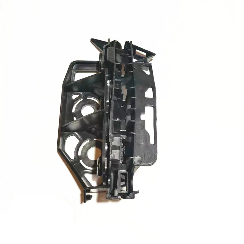 Bumper Bracket Holder for Peugeot 408 308 CC SW (2008-2013)