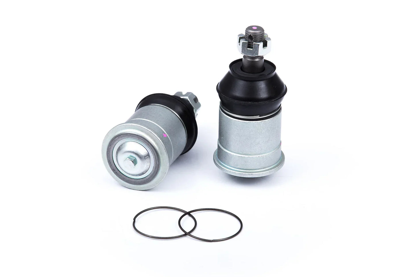 Upper Ball Joint for Nissan Off-Road (2005-2019)