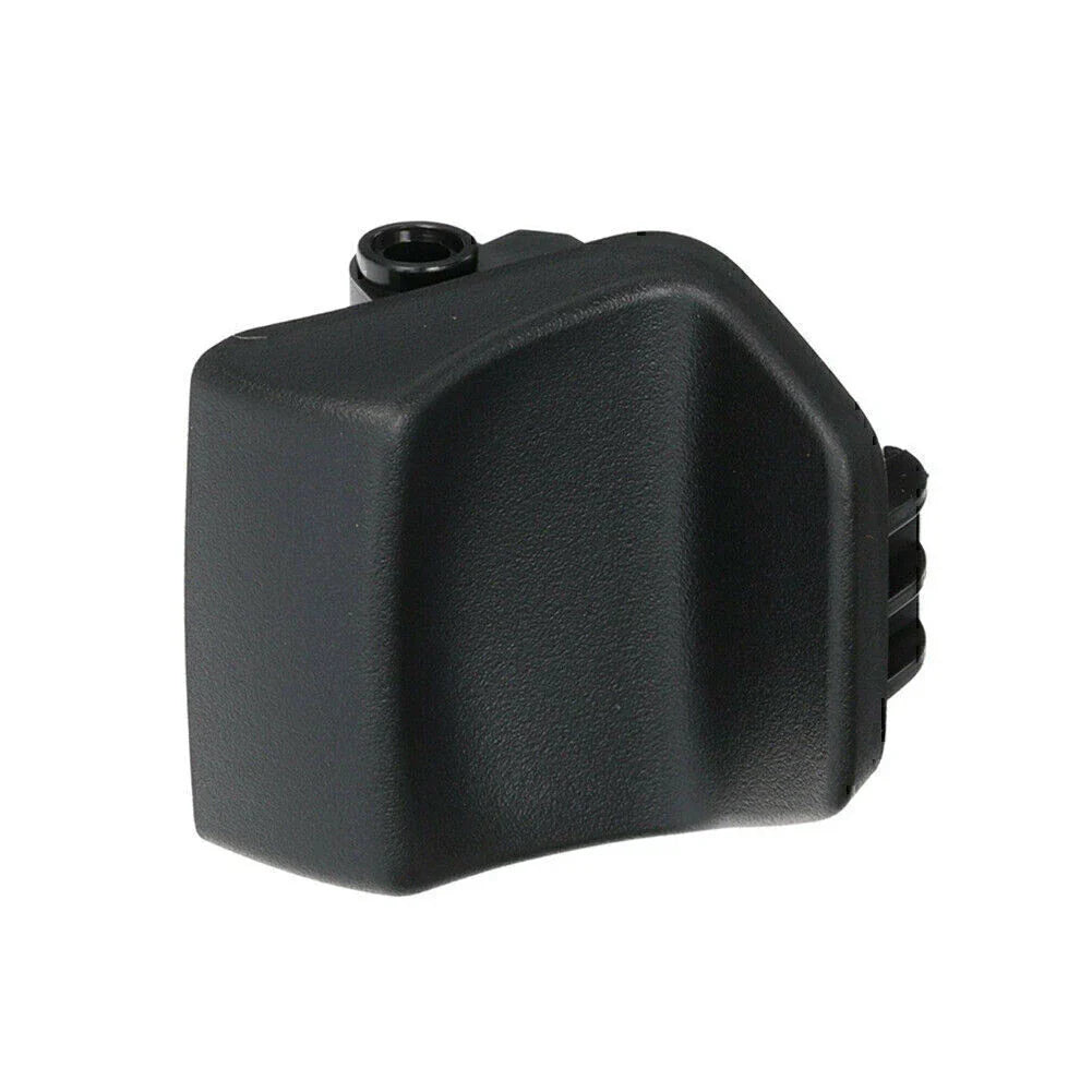 Latch Lock Center Console for 2016 Mazda CX-5 (2016)